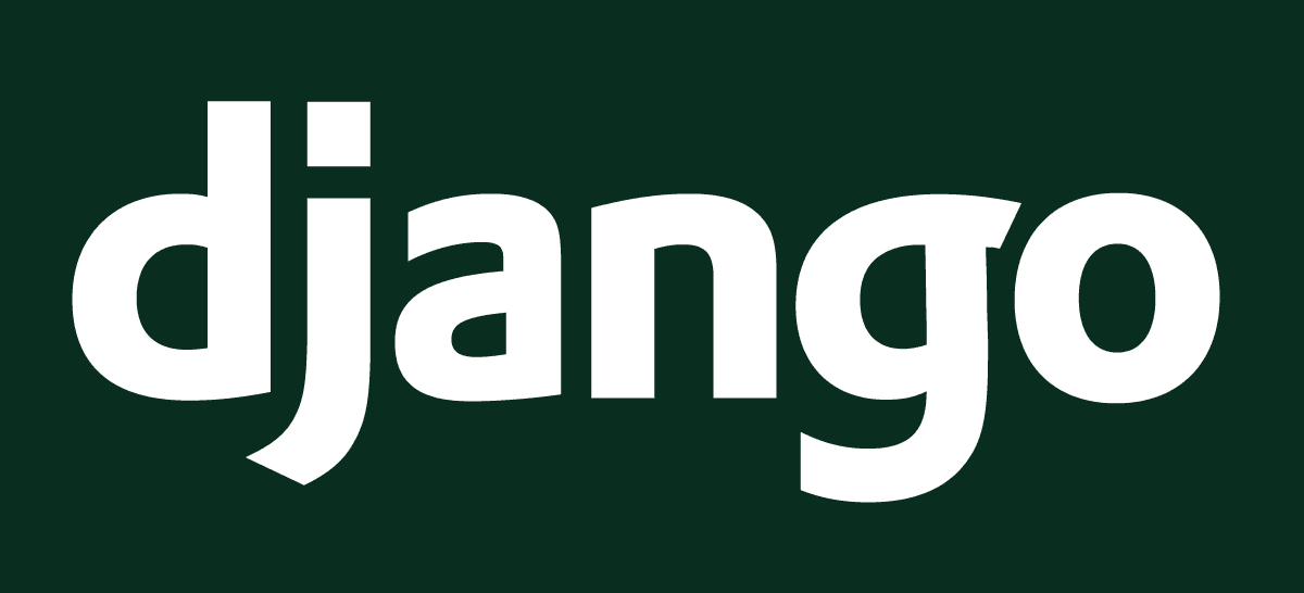 Django REST Framework API boilerplate