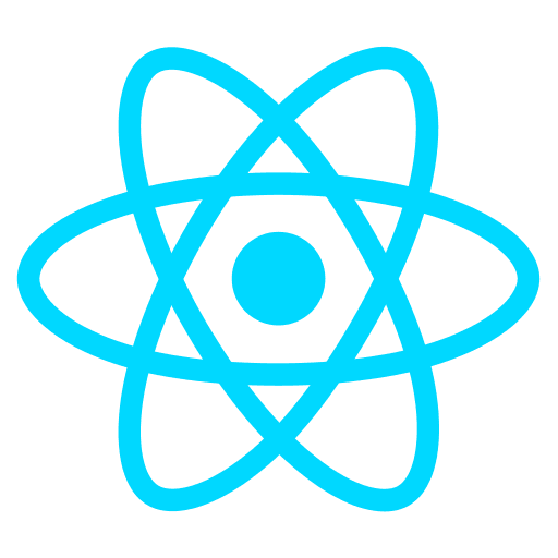 React Auth Boilerplate