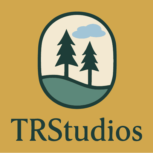 TR Studios LLC